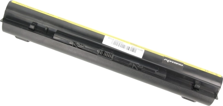 Compatibilidad precisa para Lenovo