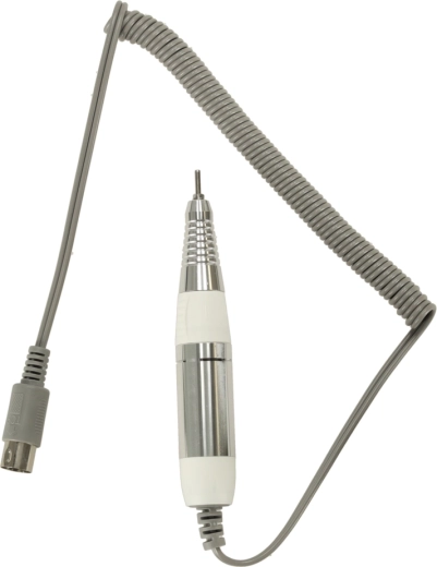 Mango ergonómico con Twist&Lock