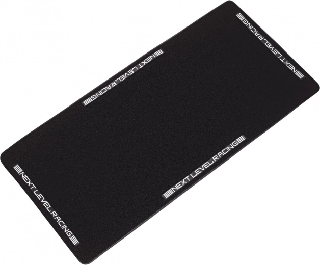 Alfombrilla de suelo XL Premium Next Level Racing