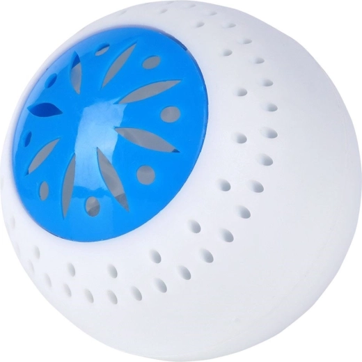 Fácil de usar y de larga duración