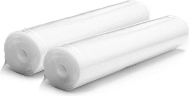 Sellado fiable y barrera de aromas