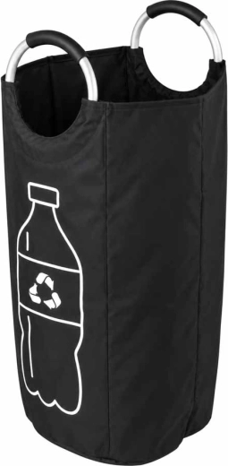 Diseño plegable y resistente