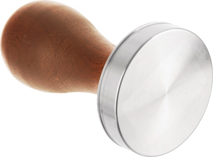 Construcción robusta para una larga vida útil