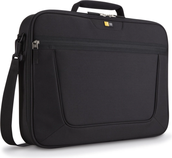 Bolsa Case Logic para portátil de 15,6"