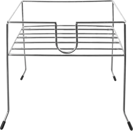 Compatibilidad universal 3–8 l