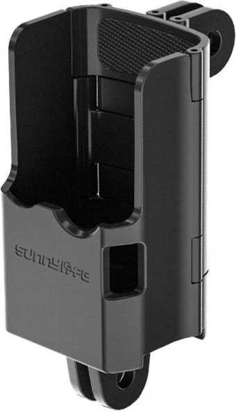 Adaptador multifunción Sunnylife para Osmo Pocket 3