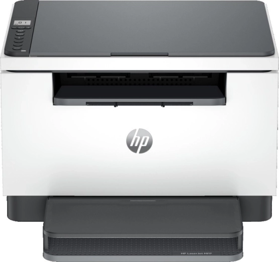 Dispositivo multifunción LaserJet MFP M234d