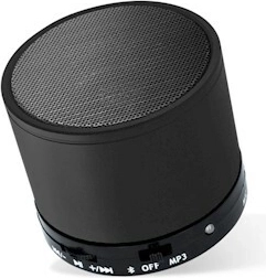 Reproducción por bluetooth, AUX y microSD