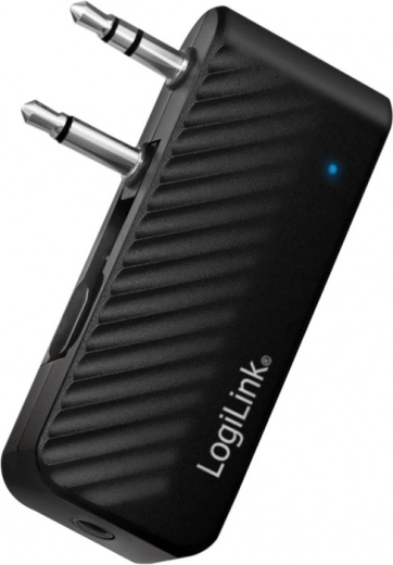 Transmisor de audio Bluetooth 5.1