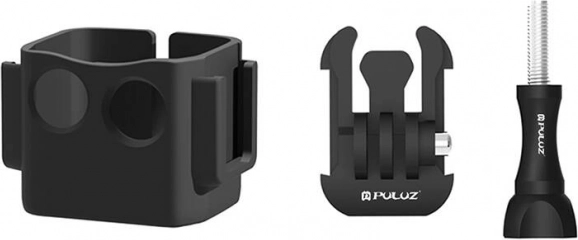 Adaptador protector Puluz para Osmo Pocket 3