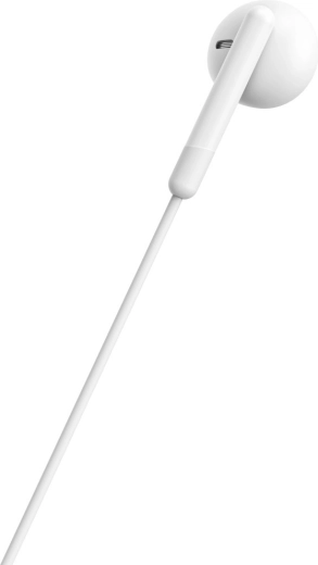 Cable más resistente gracias a la protección contra dobleces