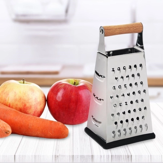 Uso estable y seguro