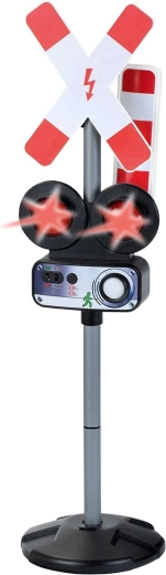 Dos modos de control: manual y sensor