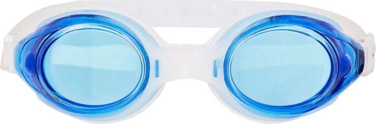 Protección ocular frente a UV y cloro