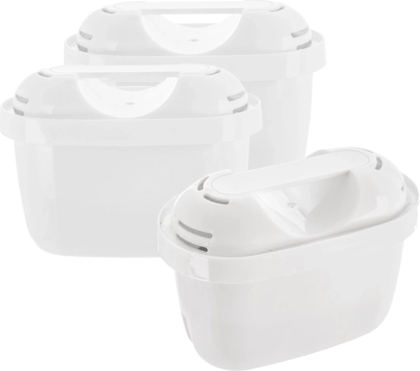 Paquete de 3 uds para un cambio cómodo