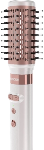 Cepillo rotatorio grande Sencor para SHS 9200RS Artemiss