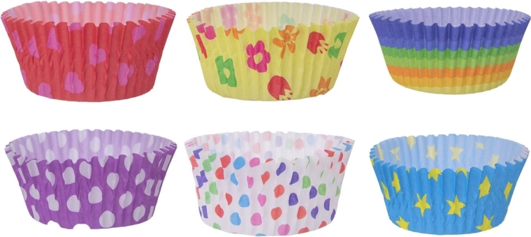 Decorativos para cualquier ocasión