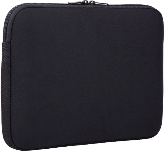 Acolchado Impact Foam™ para protección de arriba a abajo