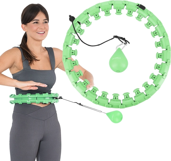 Movimiento suave con rodamientos y un riel fluido