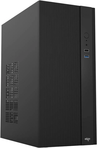 Caja de ordenador Darkflash Q15