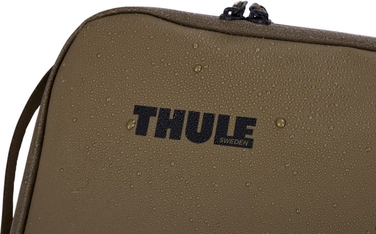 Protección contra la humedad y la suciedad