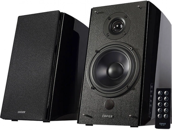 Altavoces Edifier R2000DB