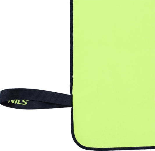 Formato compacto para viajar