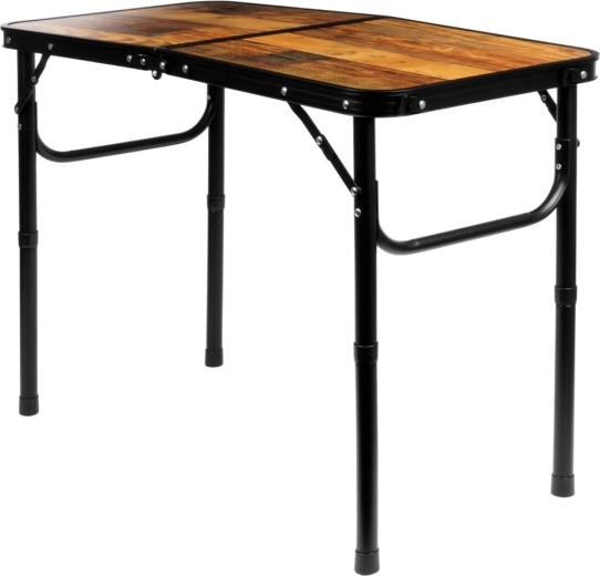 Altura regulable 2 en 1 (33/60 cm)