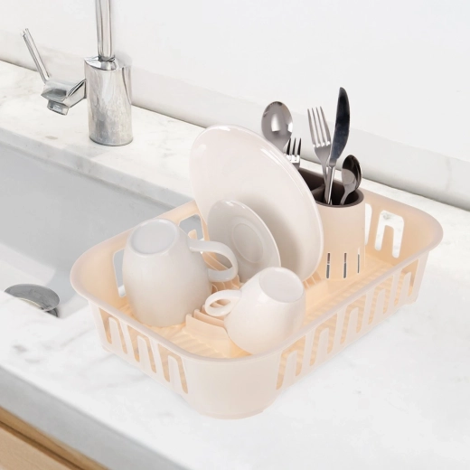 Base estable y antideslizante