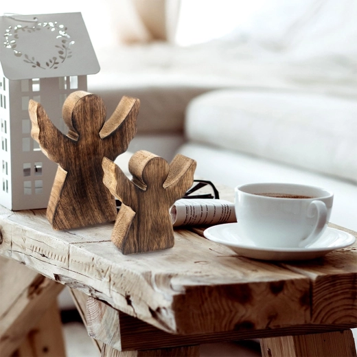 Estilo universal para cualquier interior