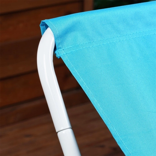 Materiales resistentes para exterior