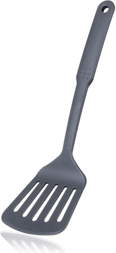 Espátula de nailon 32 cm CULINARIA Grey