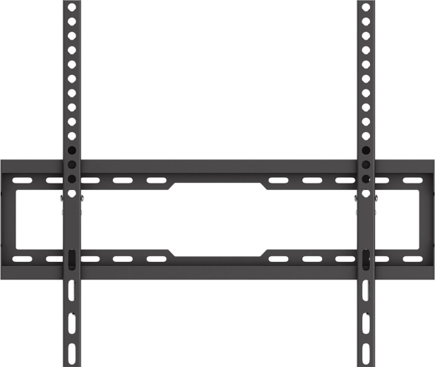Amplia compatibilidad para grandes diagonales