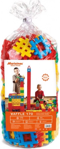 Bolsa práctica para guardar y viajar