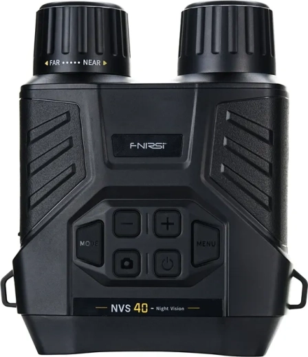 Vídeo 4K y fotografías de hasta 36 Mpx