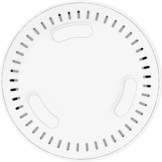 Instalación sencilla y diseño discreto