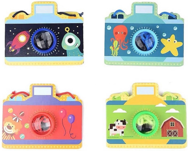 4 diseños a elegir, venta por 1 pieza