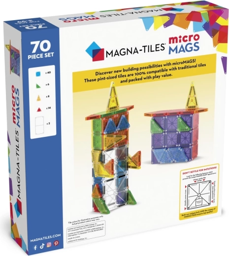 Materiales seguros y construcción resistente