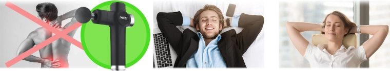 Diseño portátil con funda