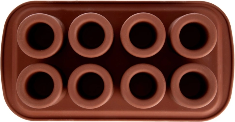 Para calor y frío: horno, microondas, nevera, congelador