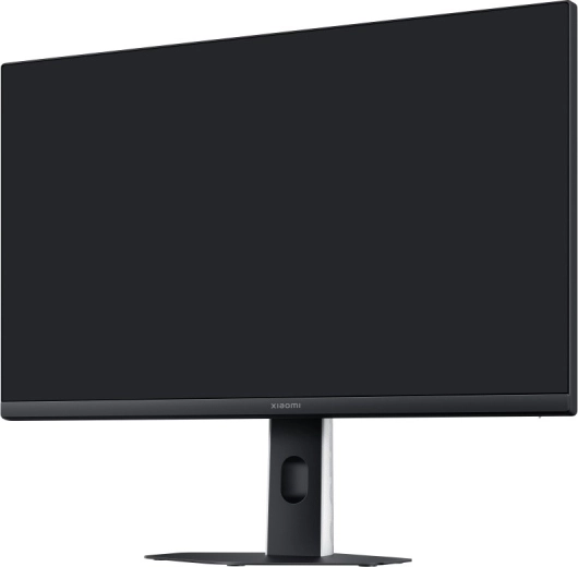 Juego fluido hasta 200 Hz