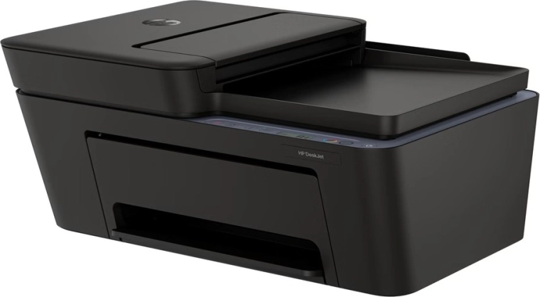 Alimentador automático de documentos para un procesamiento rápido