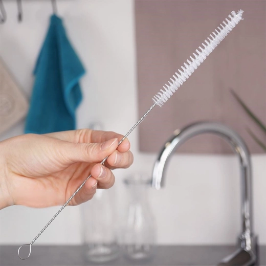 Gran alcance y control preciso