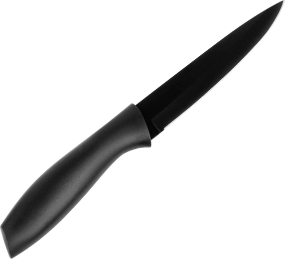 Mango ergonómico y seguro