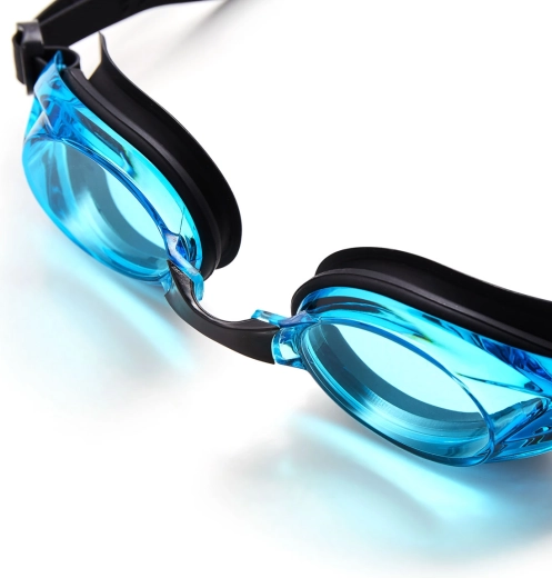 Lentes Anti-Fog para una visión clara