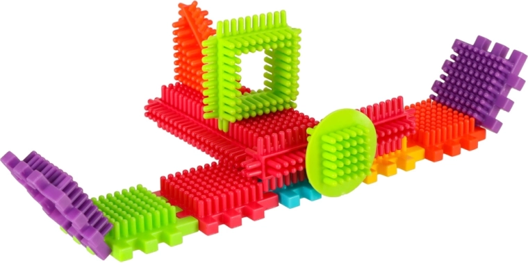 Aprender jugando con una guía inspiradora