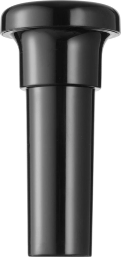 Empujador de repuesto SENCOR para extractor de zumos SSJ 0900BK