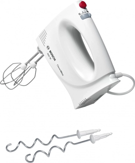 Batidora de mano Bosch CleverMixx