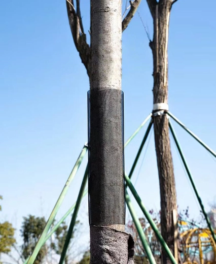 Instalación fácil y rápida