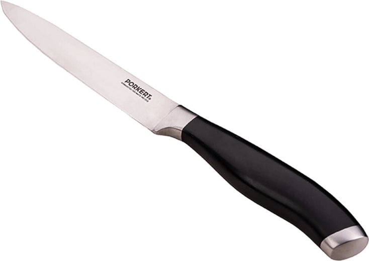 Cuchillo de cocina universal 13 cm EDUARD